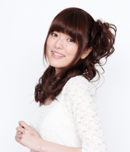 スクリーンショット 2015-03-22 20.20.34