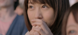 スクリーンショット 2015-03-03 23.33.45
