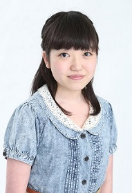 スクリーンショット 2015-03-07 20.34.04