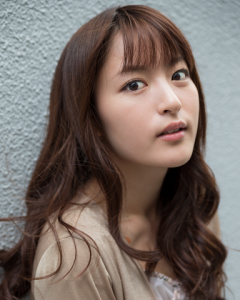 スクリーンショット 2015-03-22 8.45.23