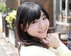 スクリーンショット 2015-03-07 8.13.11