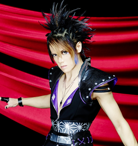 スクリーンショット 2015-03-08 17.32.47