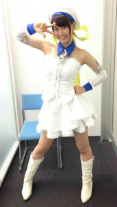 スクリーンショット 2015-03-31 20.47.33