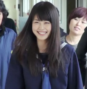 スクリーンショット 2015-03-03 23.25.27