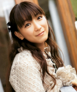 スクリーンショット 2015-03-24 20.35.21