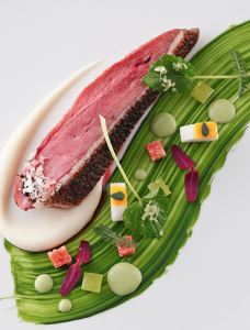 スクリーンショット 2015-03-01 23.09.31