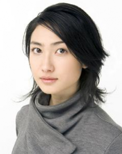 スクリーンショット 2015-03-07 23.38.27