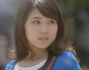 スクリーンショット 2015-03-03 23.14.27