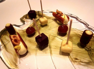 スクリーンショット 2015-03-01 23.11.05