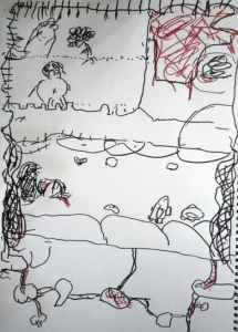 スクリーンショット 2015-03-21 8.54.59