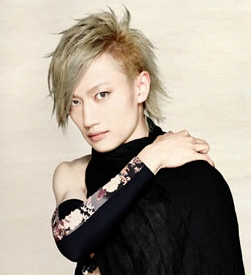 スクリーンショット 2015-03-08 17.36.10