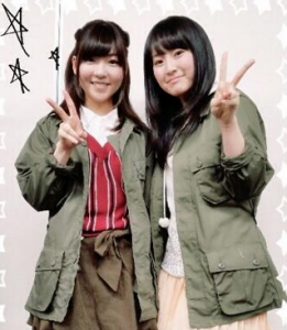 スクリーンショット 2015-03-07 8.12.54