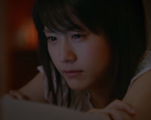 スクリーンショット 2015-03-03 23.26.39