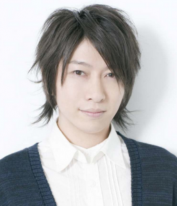 スクリーンショット 2015-03-16 19.22.41