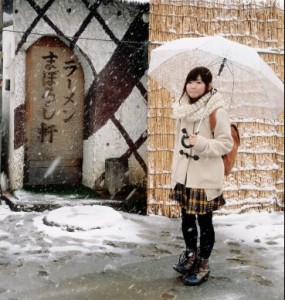 スクリーンショット 2015-03-07 8.21.55