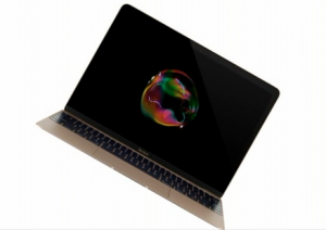 スクリーンショット 2015-03-10 6.13.06