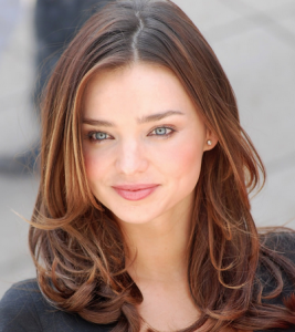 スクリーンショット 2015-03-23 20.57.57