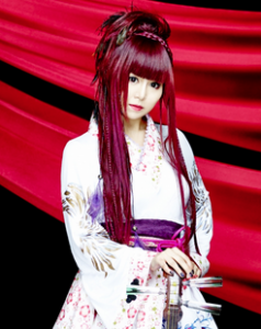 スクリーンショット 2015-03-08 17.30.32