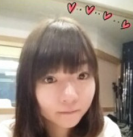 スクリーンショット 2015-03-07 8.21.44