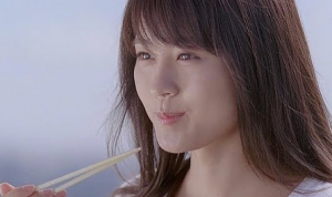 スクリーンショット 2015-03-03 23.18.07