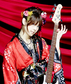 スクリーンショット 2015-03-08 17.33.34