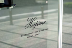 スクリーンショット 2015-03-01 23.14.53