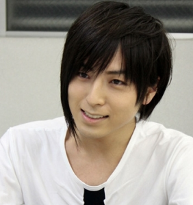 スクリーンショット 2015-03-10 17.28.00