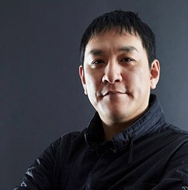 スクリーンショット 2015-03-26 21.02.20