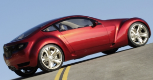 スクリーンショット 2015-03-15 21.03.54