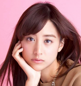 スクリーンショット 2015-03-16 22.07.05