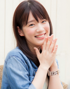 スクリーンショット 2015-03-28 9.07.55