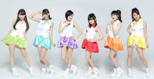 スクリーンショット 2015-03-31 7.49.25