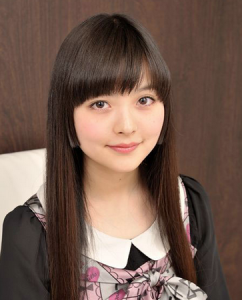 スクリーンショット 2015-03-21 21.47.27