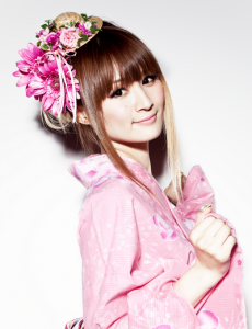 スクリーンショット 2015-03-21 9.01.00