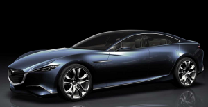 スクリーンショット 2015-03-15 21.03.35