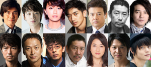 スクリーンショット 2015-03-26 20.58.52