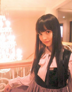 スクリーンショット 2015-03-21 21.43.46