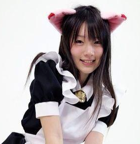 スクリーンショット 2015-03-14 9.19.33