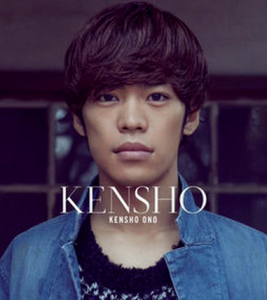 スクリーンショット 2015-03-15 9.32.36