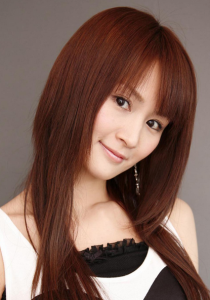 スクリーンショット 2015-03-21 8.59.51