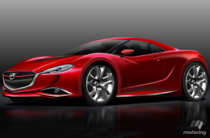 スクリーンショット 2015-03-15 21.00.42