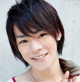 スクリーンショット 2015-03-15 9.32.05