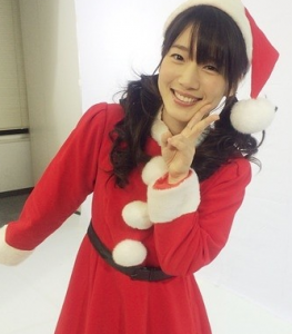 スクリーンショット 2015-03-14 9.19.00