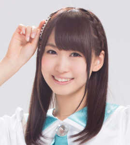 スクリーンショット 2015-03-31 20.46.19