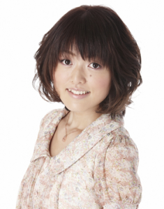 スクリーンショット 2015-03-22 20.20.15