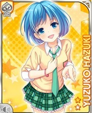 ピクチャ 6