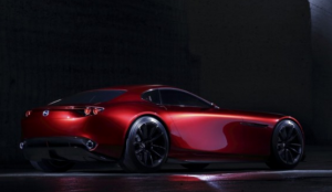 スクリーンショット 2015-10-28 14.01.38