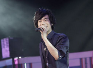 スクリーンショット 2015-03-15 9.33.53