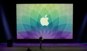 スクリーンショット 2015-03-10 6.01.59