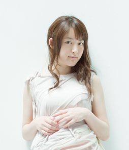 スクリーンショット 2015-03-22 8.44.38